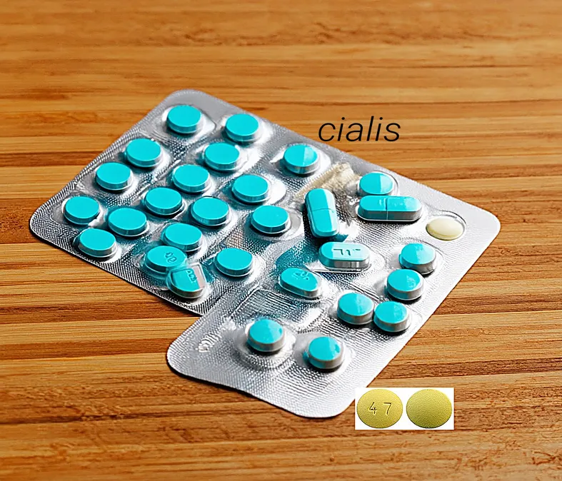 Cialis 3